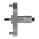 STN-2.5-DB6