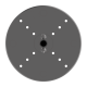 STN-2.5-DB6