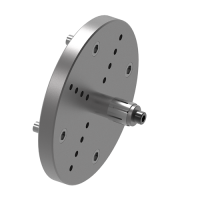STN-2.5-M10