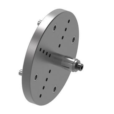 STN-2.5-M10