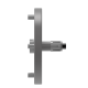 STN-2.5-M10