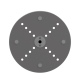 STN-2.5-M10