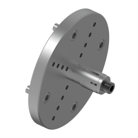 STN-3-DB10