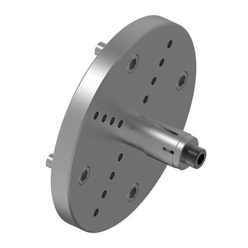 STN-3-DB10