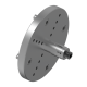 STN-3-DB10
