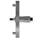 STN-3-DB10