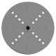 STN-3-DB10
