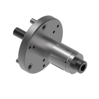 STN-3-DB4