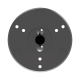 STN-3-DB4