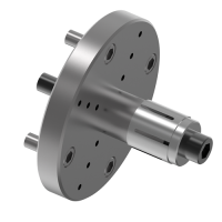 STN-3-DB6