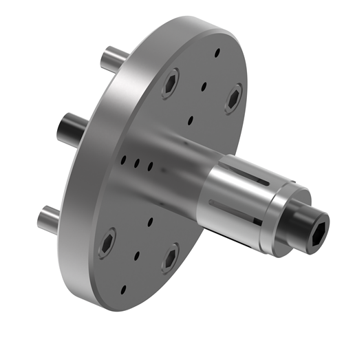 STN-3-DB6