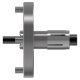 STN-3-DB6