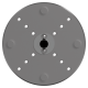 STN-3-DB6