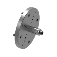 STN-3-M10