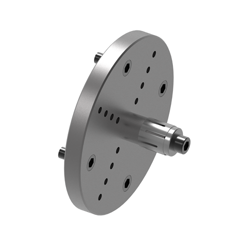 STN-3-M10