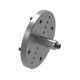 STN-3-M10