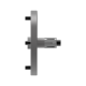STN-3-M10