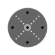STN-3-M10