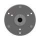 STN-3-M4