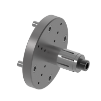 STN-3-M6
