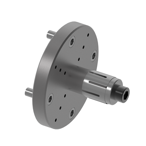 STN-3-M6