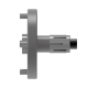 STN-3-M6