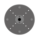 STN-3-M6