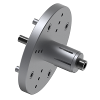 STN-3.5-DB10