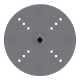 STN-3.5-DB10