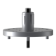 STN-3.5-DB10