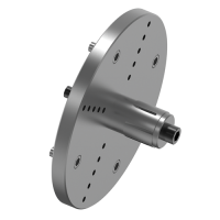 STN-3.5-DB13