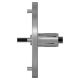 STN-3.5-DB13