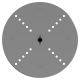 STN-3.5-DB13