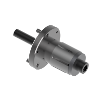 STN-3.5-DB4