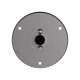 STN-3.5-DB4