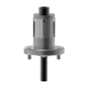 STN-3.5-DB4