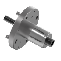 STN-3.5-DB6