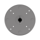 STN-3.5-DB6