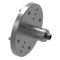 STN-3.5-M10