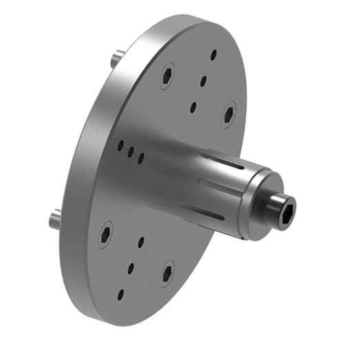 STN-3.5-M10