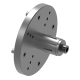 STN-3.5-M10
