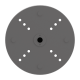 STN-3.5-M10