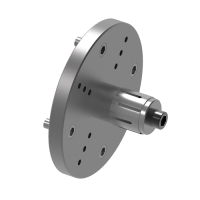 STN-3.5-M13