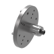 STN-3.5-M13