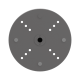 STN-3.5-M13