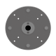 STN-3.5-M6