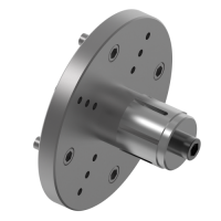 STN-4-DB10
