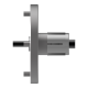 STN-4-DB10