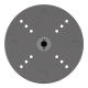 STN-4-DB10