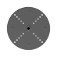 STN-4-DB13